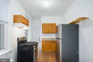 4039 N Broad St, Philadelphia, PA 19140 - Photo 5