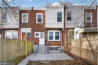 6514 Elmwood Avenue, Philadelphia, PA 19142 - Photo 29