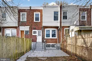 6514 Elmwood Ave, Philadelphia, PA 19142 - Photo 29