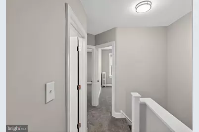 6514 Elmwood Avenue, Philadelphia, PA 19142 - Photo 21