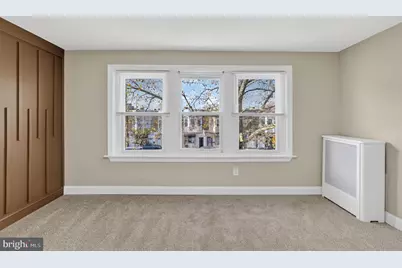 6514 Elmwood Avenue, Philadelphia, PA 19142 - Photo 11