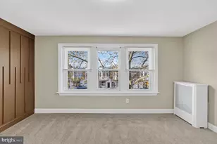 6514 Elmwood Ave, Philadelphia, PA 19142 - Photo 11