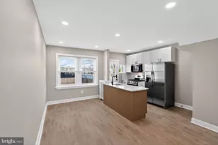 6514 Elmwood Ave, Philadelphia, PA 19142 - Photo 1