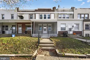 6514 Elmwood Ave, Philadelphia, PA 19142 - Photo 25