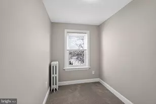 6514 Elmwood Ave, Philadelphia, PA 19142 - Photo 19