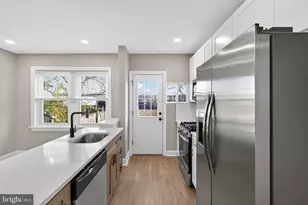 6514 Elmwood Ave, Philadelphia, PA 19142 - Photo 3