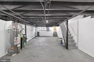 6514 Elmwood Ave, Philadelphia, PA 19142 - Photo 23