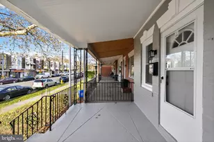 6514 Elmwood Ave, Philadelphia, PA 19142 - Photo 9