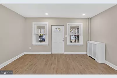 6514 Elmwood Avenue, Philadelphia, PA 19142 - Photo 7