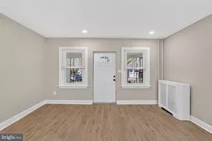 6514 Elmwood Ave, Philadelphia, PA 19142 - Photo 7