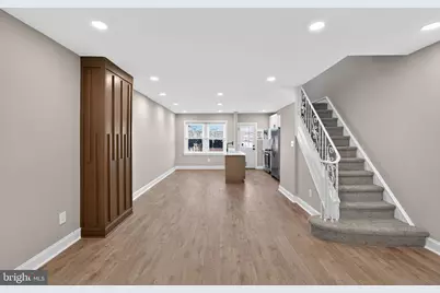 6514 Elmwood Avenue, Philadelphia, PA 19142 - Photo 5