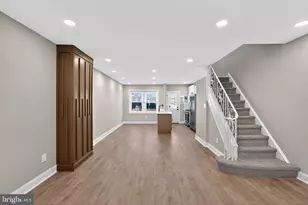 6514 Elmwood Ave, Philadelphia, PA 19142 - Photo 5