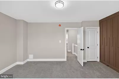 6514 Elmwood Avenue, Philadelphia, PA 19142 - Photo 13