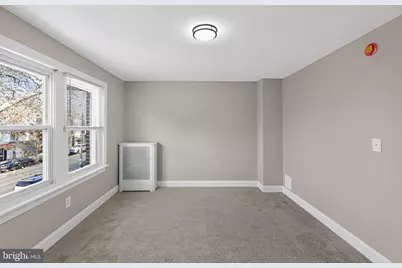 6514 Elmwood Avenue, Philadelphia, PA 19142 - Photo 17