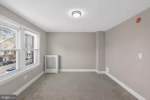 6514 Elmwood Ave, Philadelphia, PA 19142 - Photo 17