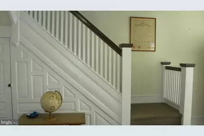 6323 Burbridge Street, Philadelphia, PA 19144 - Photo 23