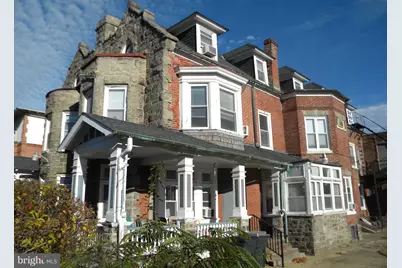 6323 Burbridge Street, Philadelphia, PA 19144 - Photo 3