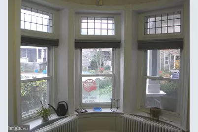 6323 Burbridge Street, Philadelphia, PA 19144 - Photo 11