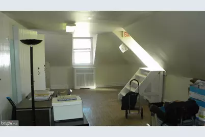 6323 Burbridge Street, Philadelphia, PA 19144 - Photo 17