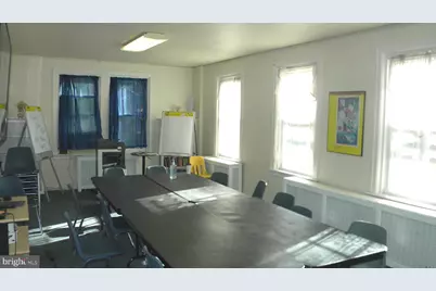 6323 Burbridge Street, Philadelphia, PA 19144 - Photo 15