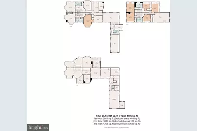 6323 Burbridge Street, Philadelphia, PA 19144 - Photo 5