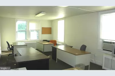 6323 Burbridge Street, Philadelphia, PA 19144 - Photo 13