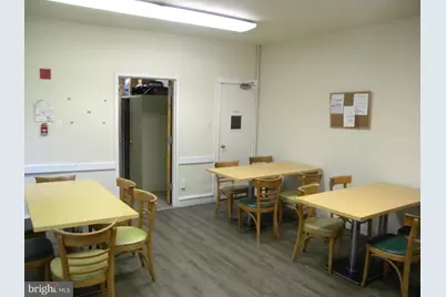 6323 Burbridge Street, Philadelphia, PA 19144 - Photo 19