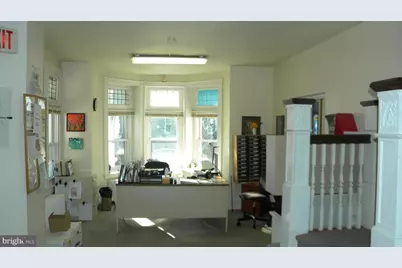 6323 Burbridge Street, Philadelphia, PA 19144 - Photo 9