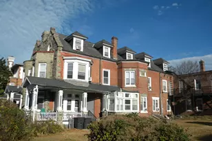 6323 Burbridge St, Philadelphia, PA 19144 - Photo 1