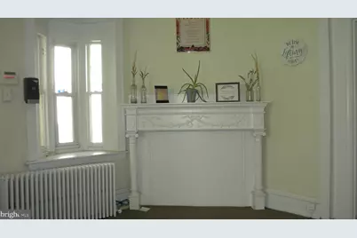 6323 Burbridge Street, Philadelphia, PA 19144 - Photo 25