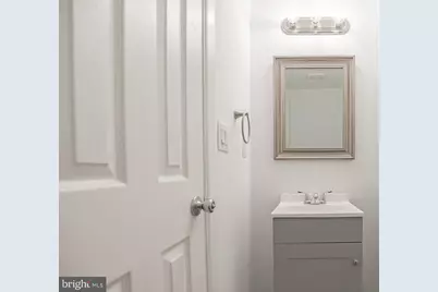 2626 Ridge Avenue, Philadelphia, PA 19121 - Photo 29