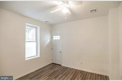 2626 Ridge Avenue, Philadelphia, PA 19121 - Photo 35