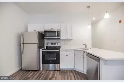 2626 Ridge Avenue, Philadelphia, PA 19121 - Photo 39