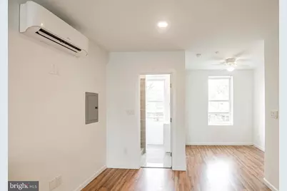 2626 Ridge Avenue, Philadelphia, PA 19121 - Photo 23