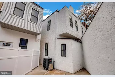 2626 Ridge Avenue, Philadelphia, PA 19121 - Photo 41