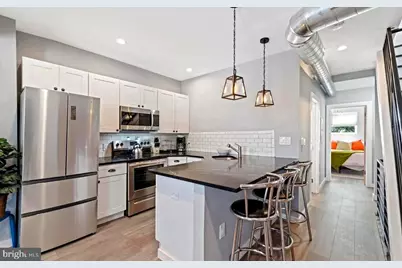 2626 Ridge Avenue, Philadelphia, PA 19121 - Photo 11