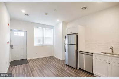 2626 Ridge Avenue, Philadelphia, PA 19121 - Photo 31