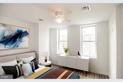 2626 Ridge Avenue, Philadelphia, PA 19121 - Photo 15