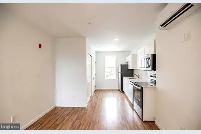 2626 Ridge Avenue, Philadelphia, PA 19121 - Photo 17