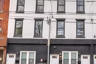 2626 Ridge Ave, Philadelphia, PA 19121 - Photo 1