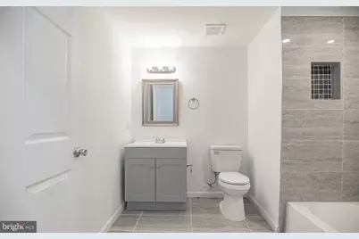 2626 Ridge Avenue, Philadelphia, PA 19121 - Photo 25