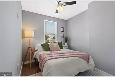 2626 Ridge Avenue, Philadelphia, PA 19121 - Photo 19