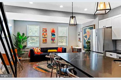 2626 Ridge Avenue, Philadelphia, PA 19121 - Photo 5