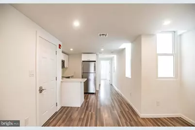 2626 Ridge Avenue, Philadelphia, PA 19121 - Photo 9