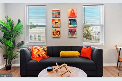 2626 Ridge Avenue, Philadelphia, PA 19121 - Photo 3