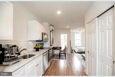 2626 Ridge Avenue, Philadelphia, PA 19121 - Photo 13