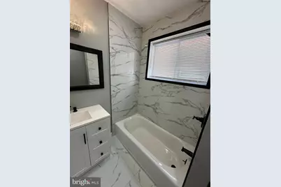 2122 W Toronto Street, Philadelphia, PA 19132 - Photo 13