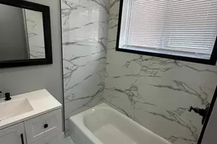 2122 W Toronto St, Philadelphia, PA 19132 - Photo 13