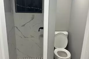 2122 W Toronto St, Philadelphia, PA 19132 - Photo 9