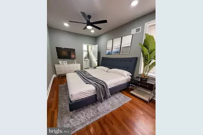 2122 W Toronto Street, Philadelphia, PA 19132 - Photo 15